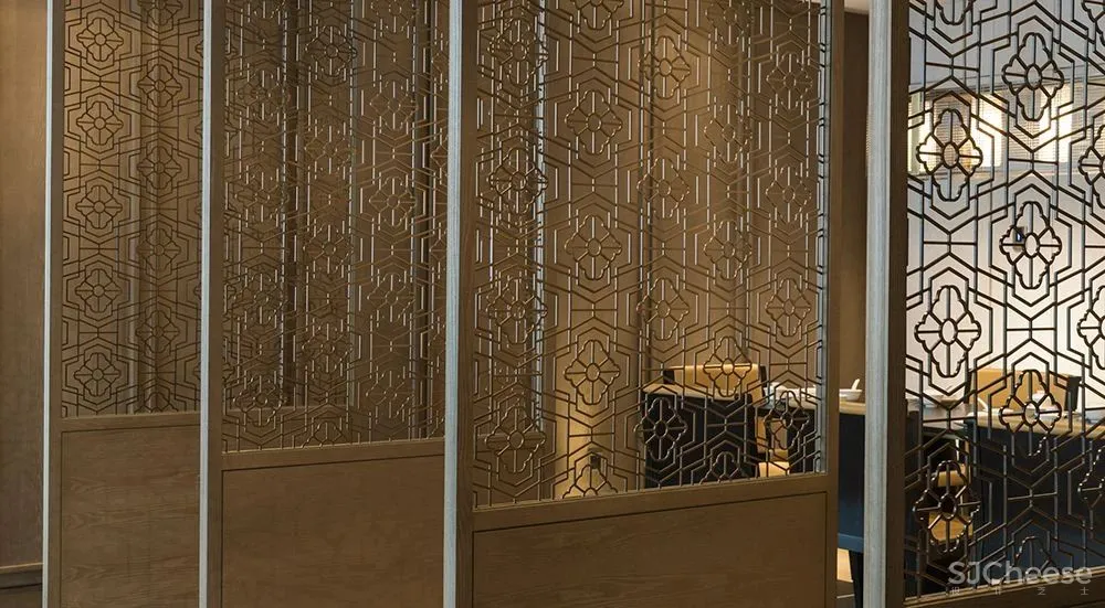 CCD-忙闲集 · 深圳机场凯悦酒店!