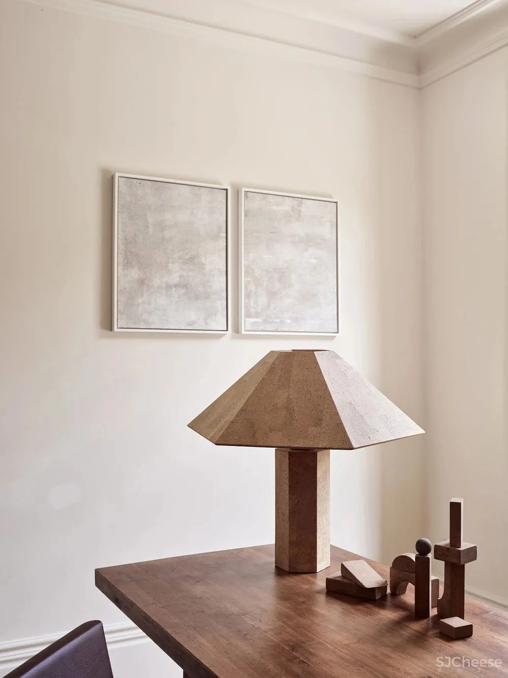 Daytrip Studio|重现維多利亞時代房屋的魅力