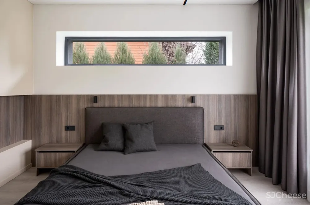 House Interior by Rimartus