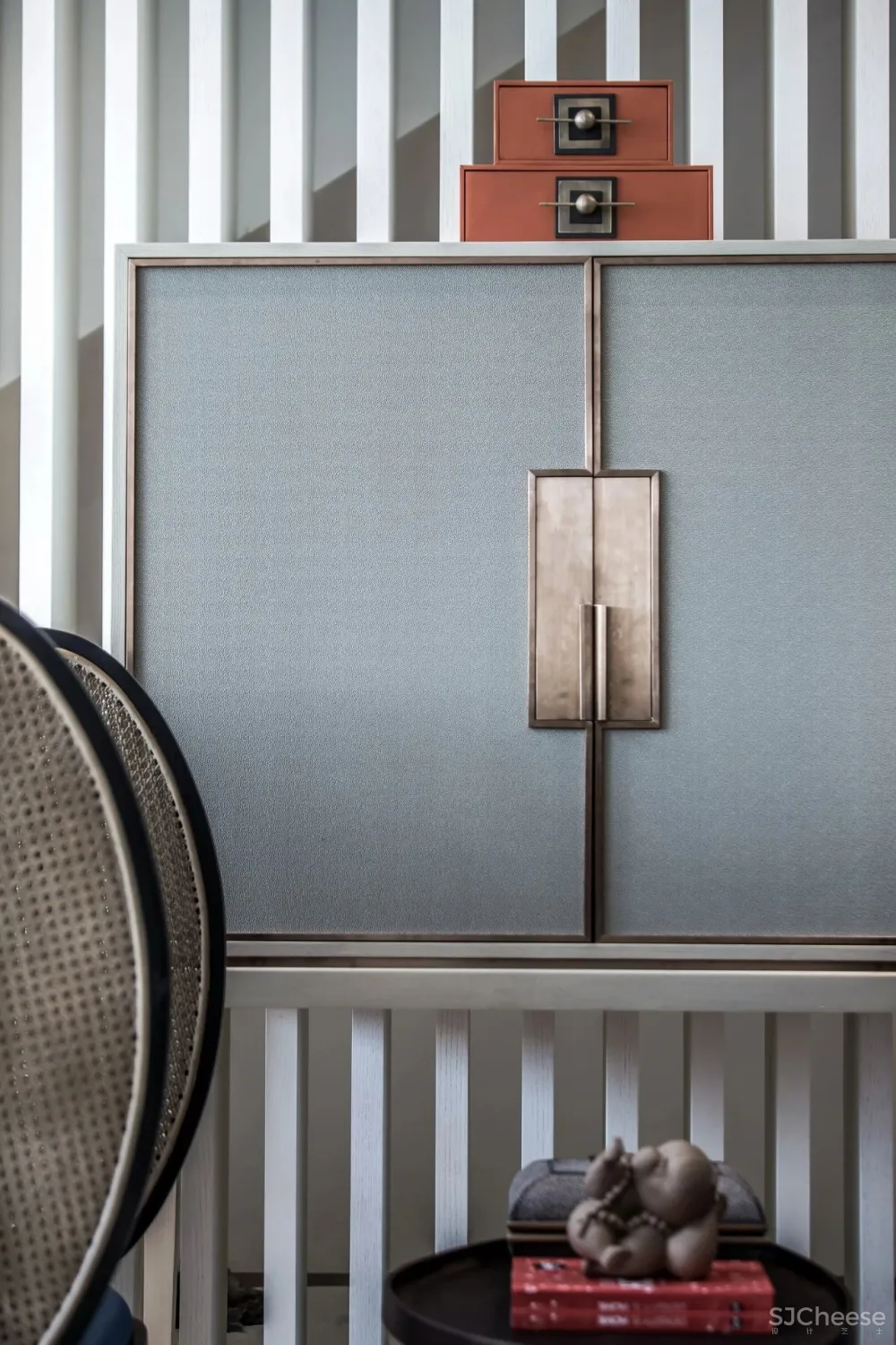 星作·埂上设计丨深圳蜜悦酒店:营造高于生活的旅居享受