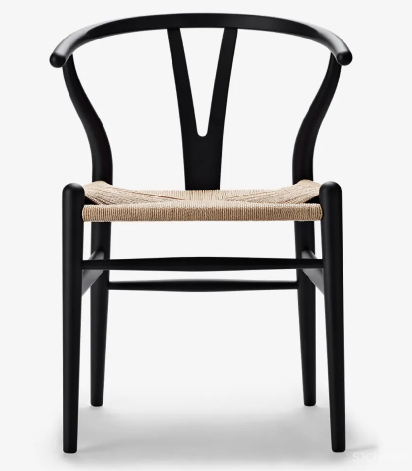 这个850平的现代自然主义奢宅,连设计师看完都忍不住惊呼!