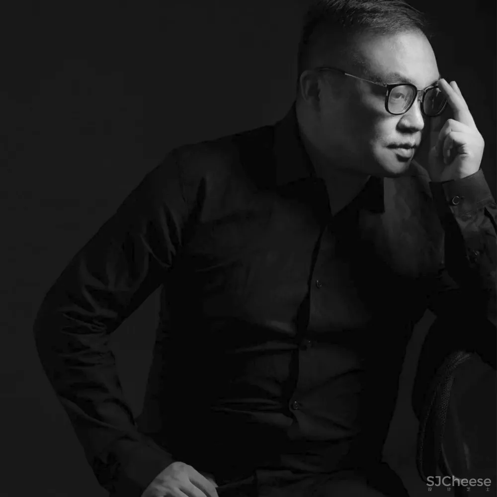 橙设游学招募 走访重庆、成都五家公司，一场设计的研学之旅！