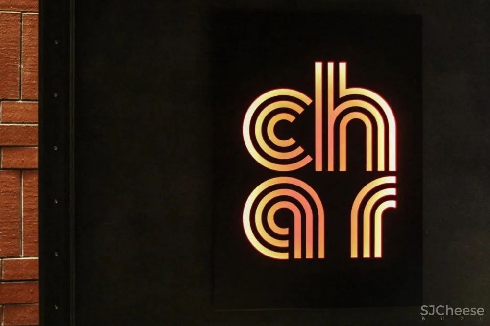 CCD-重新定义丝绸之路上的奢华新旅居• 西安经开洲际酒店!