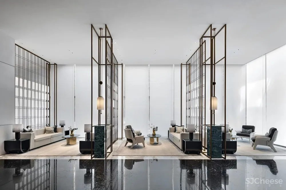 LSD葛亚曦 构筑艺术的力量