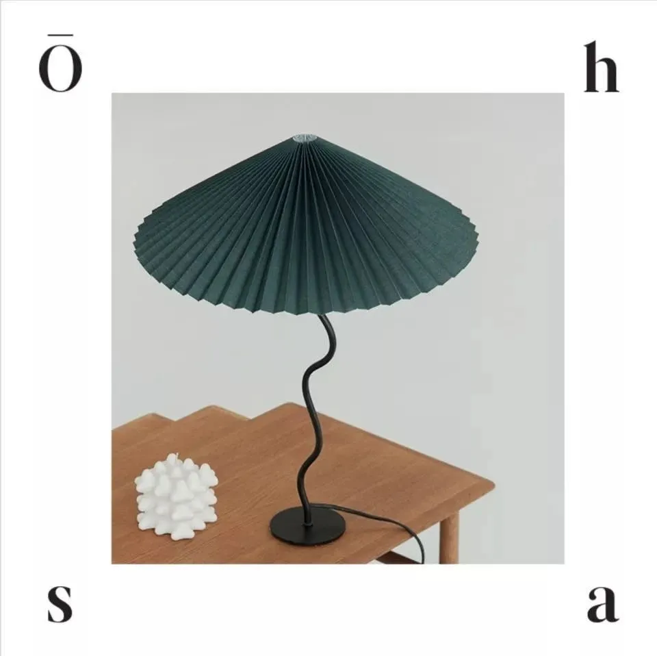 橙设游学招募 走访重庆、成都五家公司，一场设计的研学之旅！