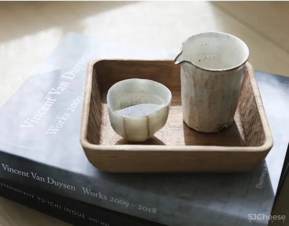 九度空间 • 张楠 沈阳华润奉天九里