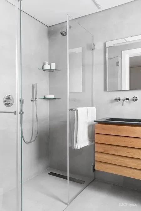 简约现代，新都市格调让家更有型！