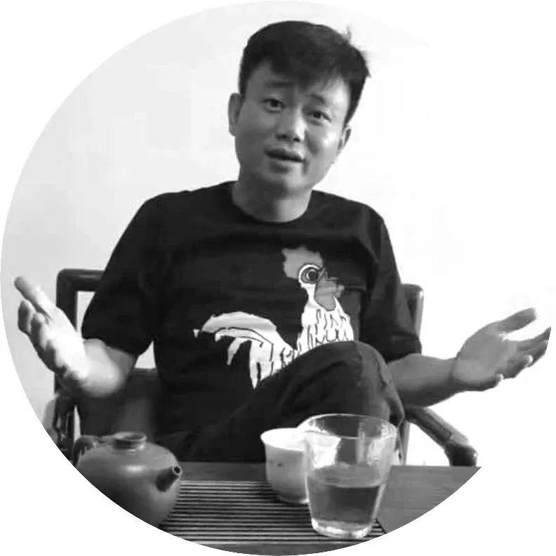 高端民宿设计、建造、运营考察学习