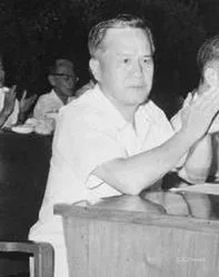 在這裏不必尋找寧靜,你就是寧靜 黃山·祥源雲谷