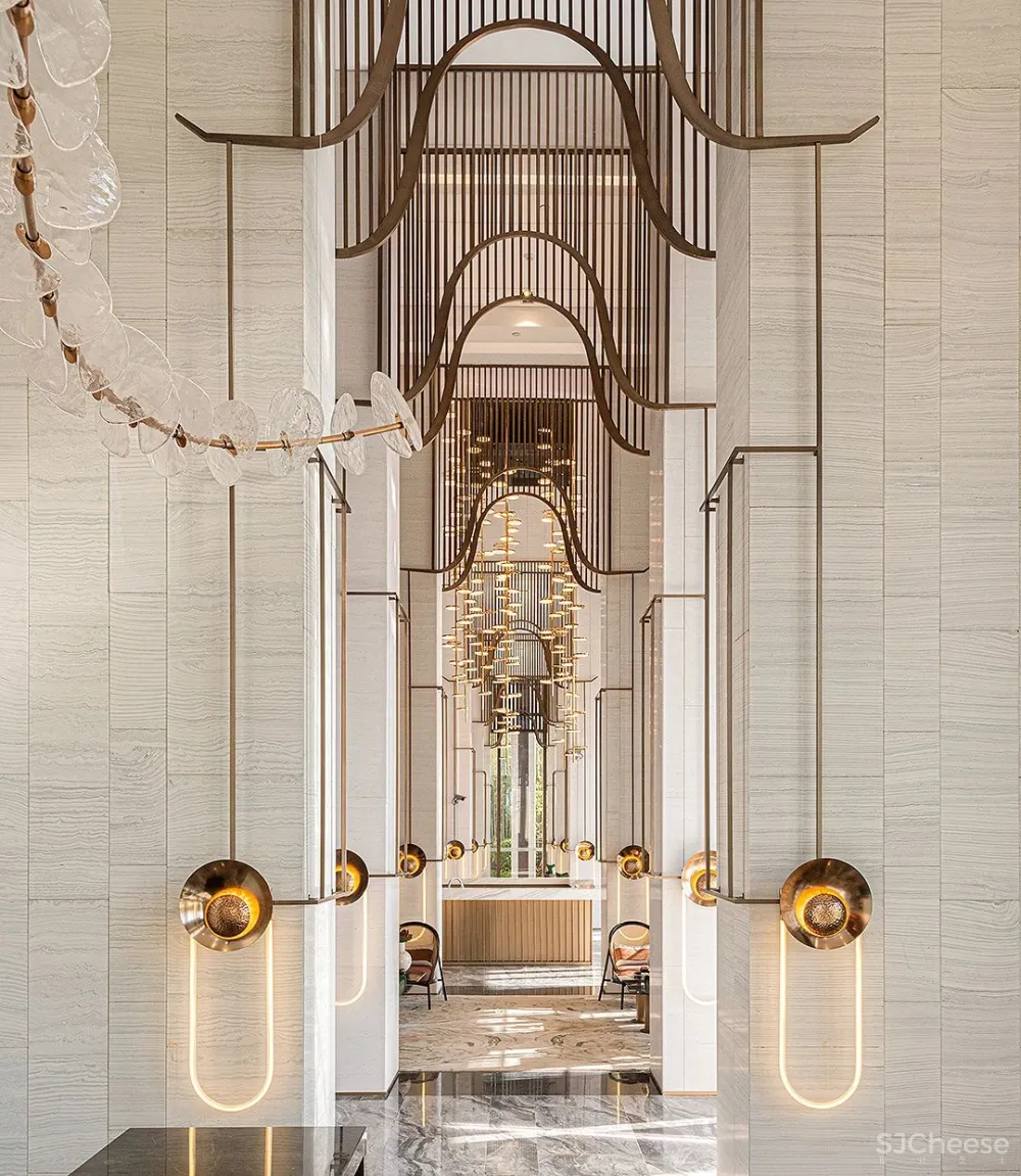 【深度】2020年，大师级的设计到底能带来什么？