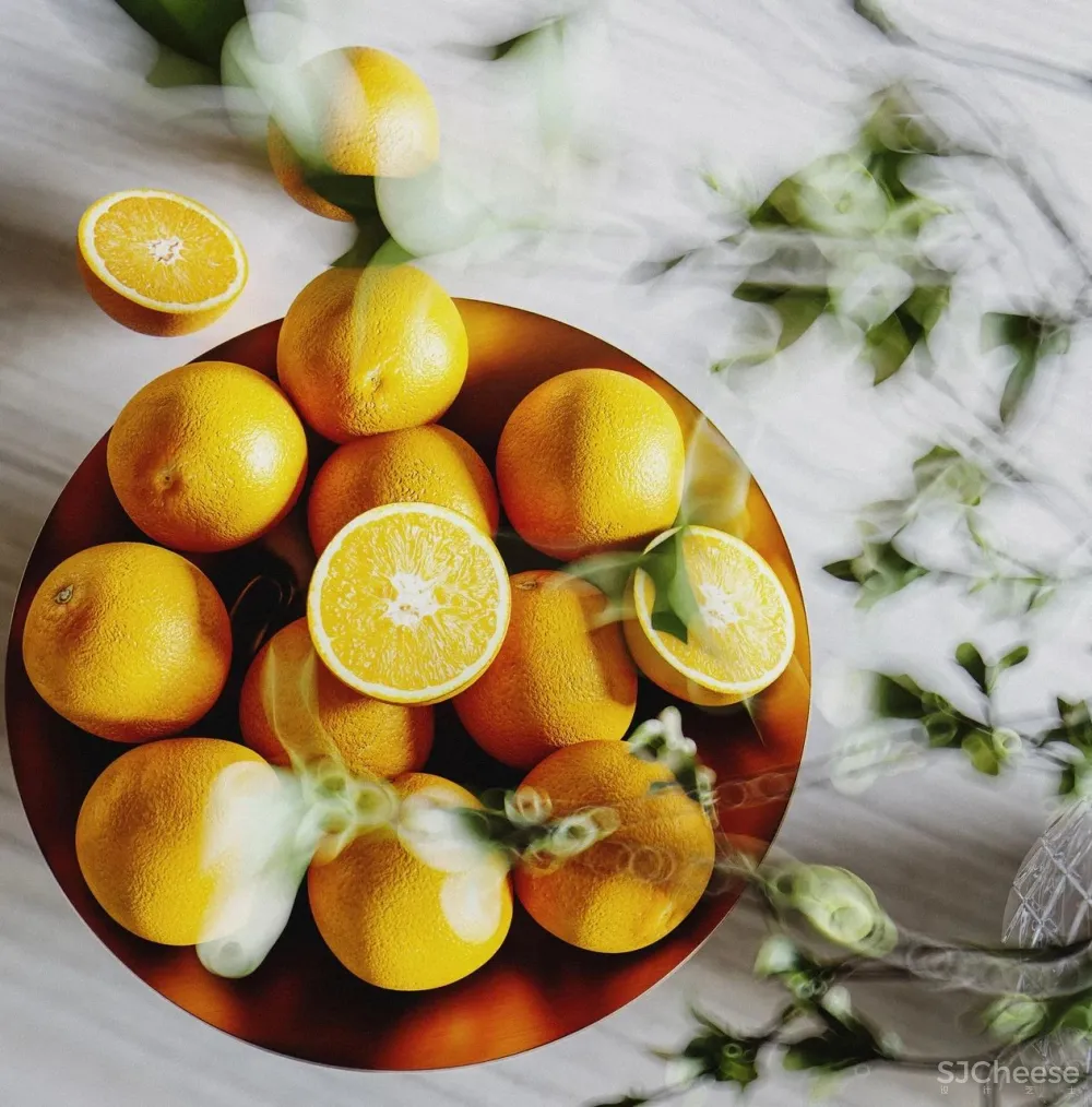 金元门新作 葛晓彪:东方君悦——家的诠释