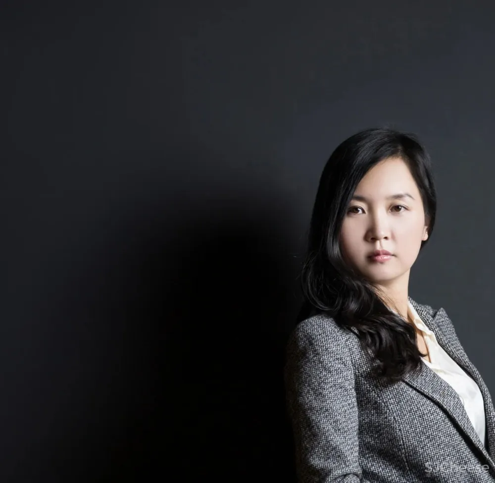 【2019年鉴榜售楼处作品】金沙书画院 郭晰纹