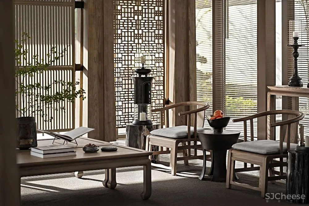 矩阵纵横 2019销售中心合集