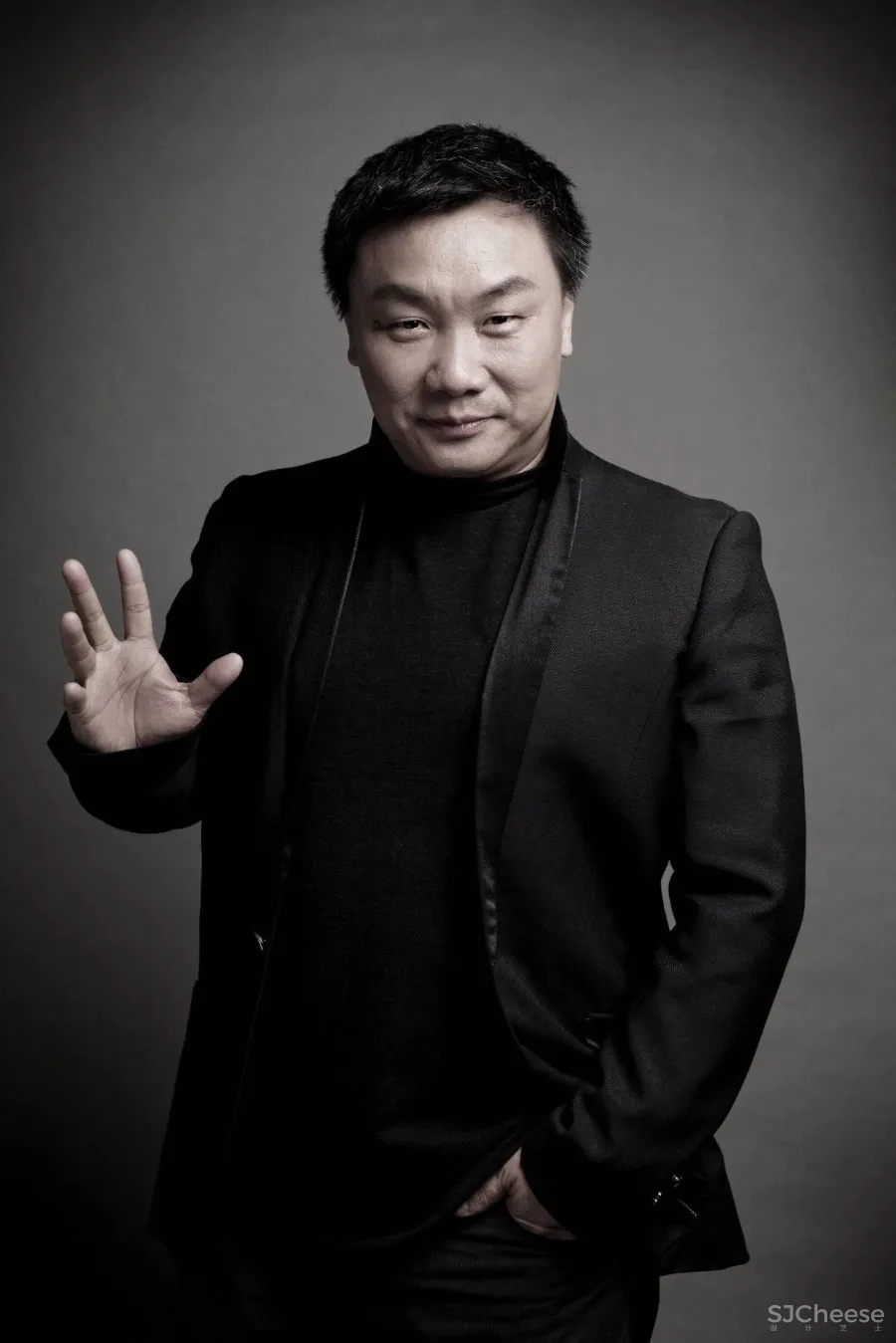 橙设游学招募 走访重庆、成都五家公司，一场设计的研学之旅！