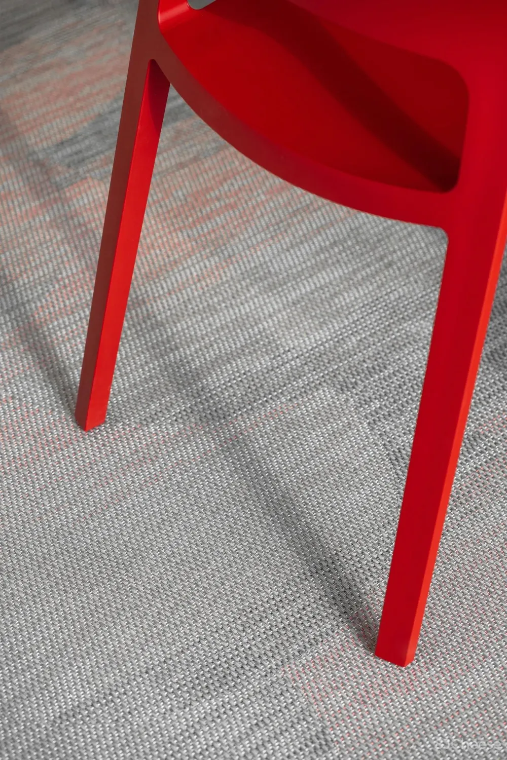 色彩塑造绝妙艺术境界,高级!