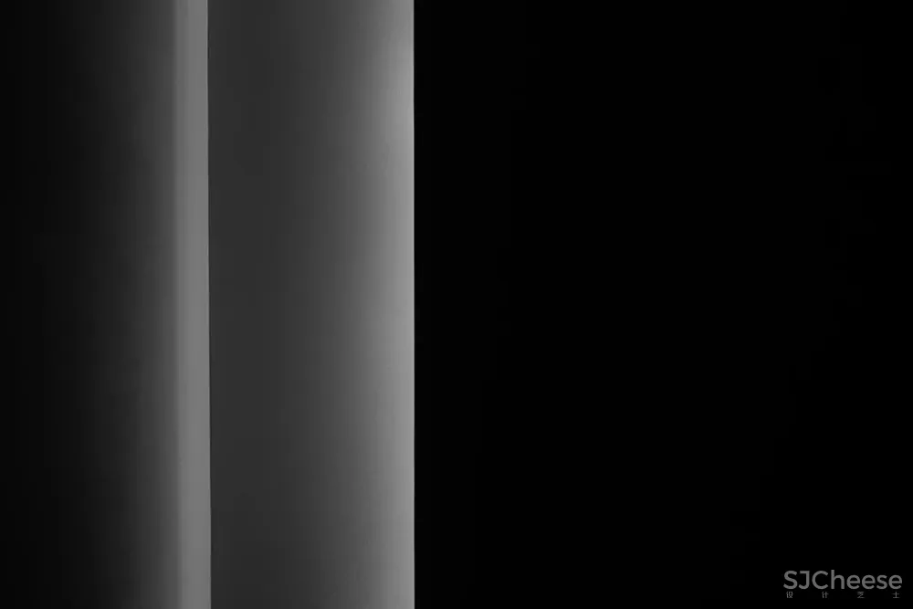 谢培河:将美容院打造成艺术馆,兼顾安静与神秘的灵性空间