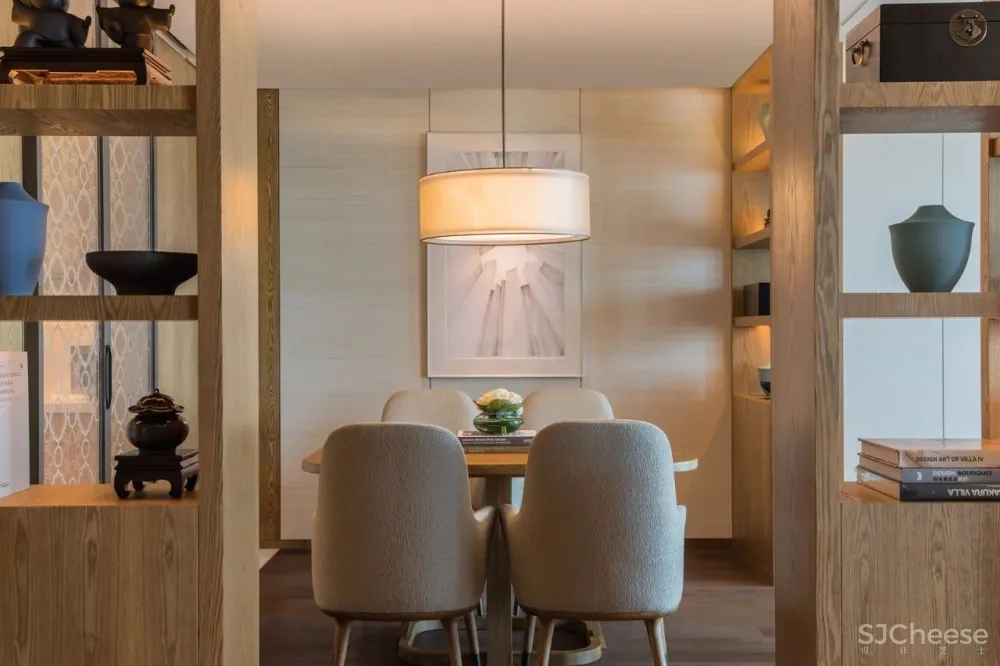 “梦里不知身是客”-广州康莱德酒店!