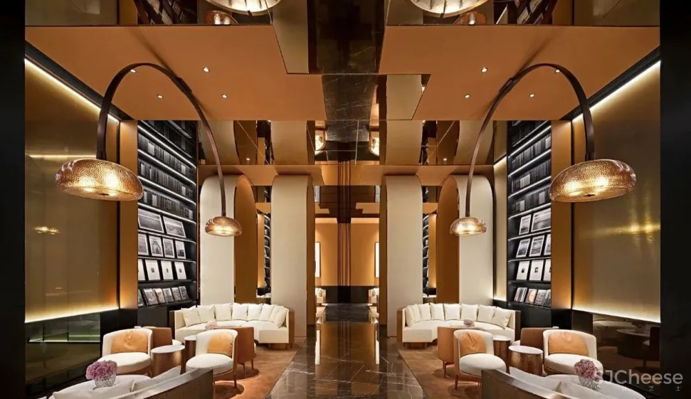 根植于胶州湾畔的吟唱丨GBD杜文彪