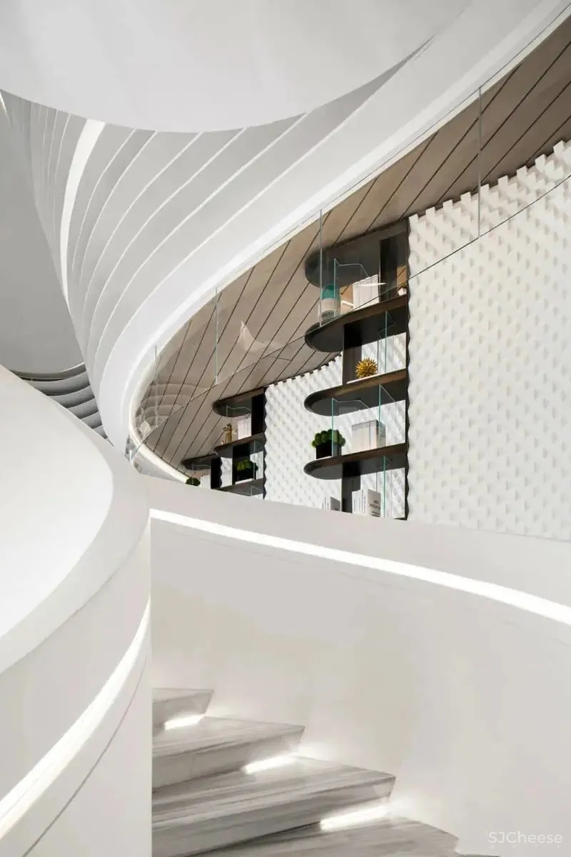 【深度】2020年，大师级的设计到底能带来什么？