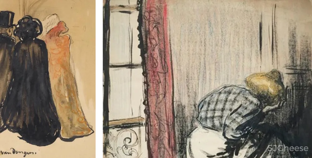 布鲁盟 昆明天马山叠墅，自然灵性的完美演绎