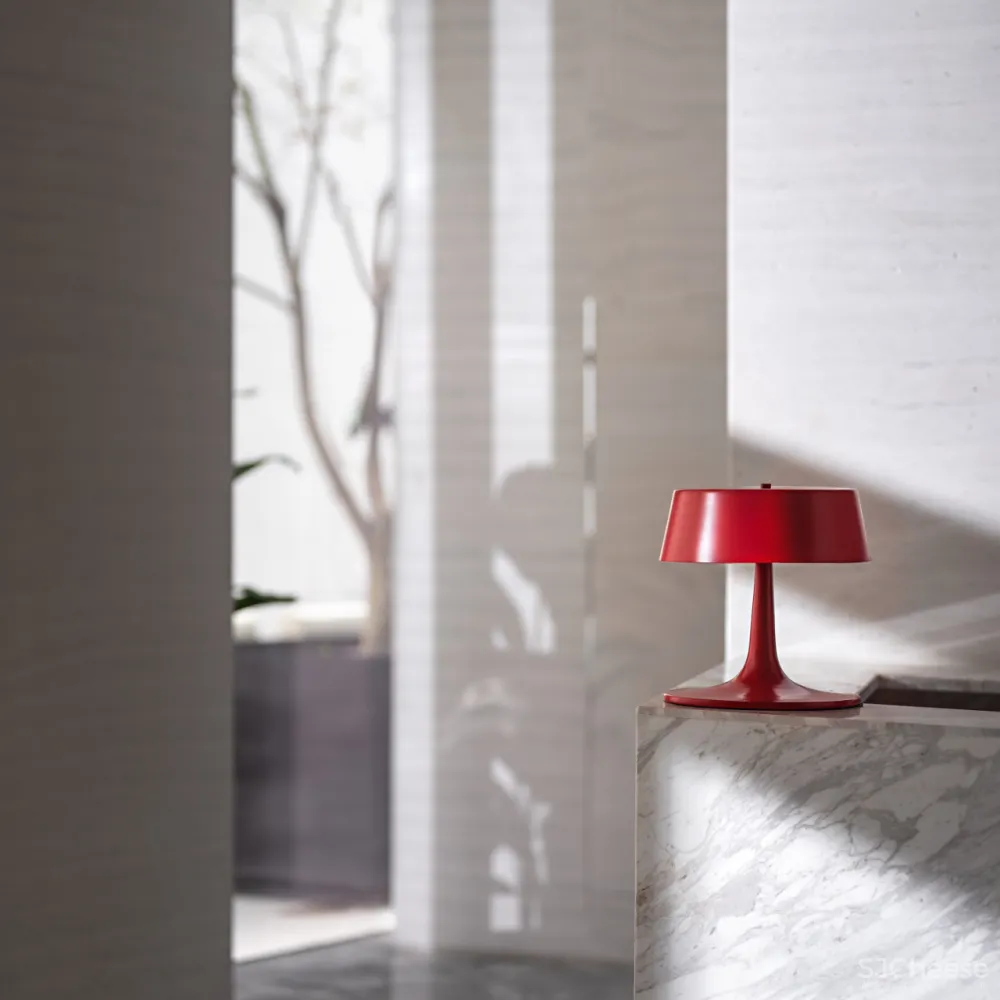 创库-几朵设计｜空间[折]学