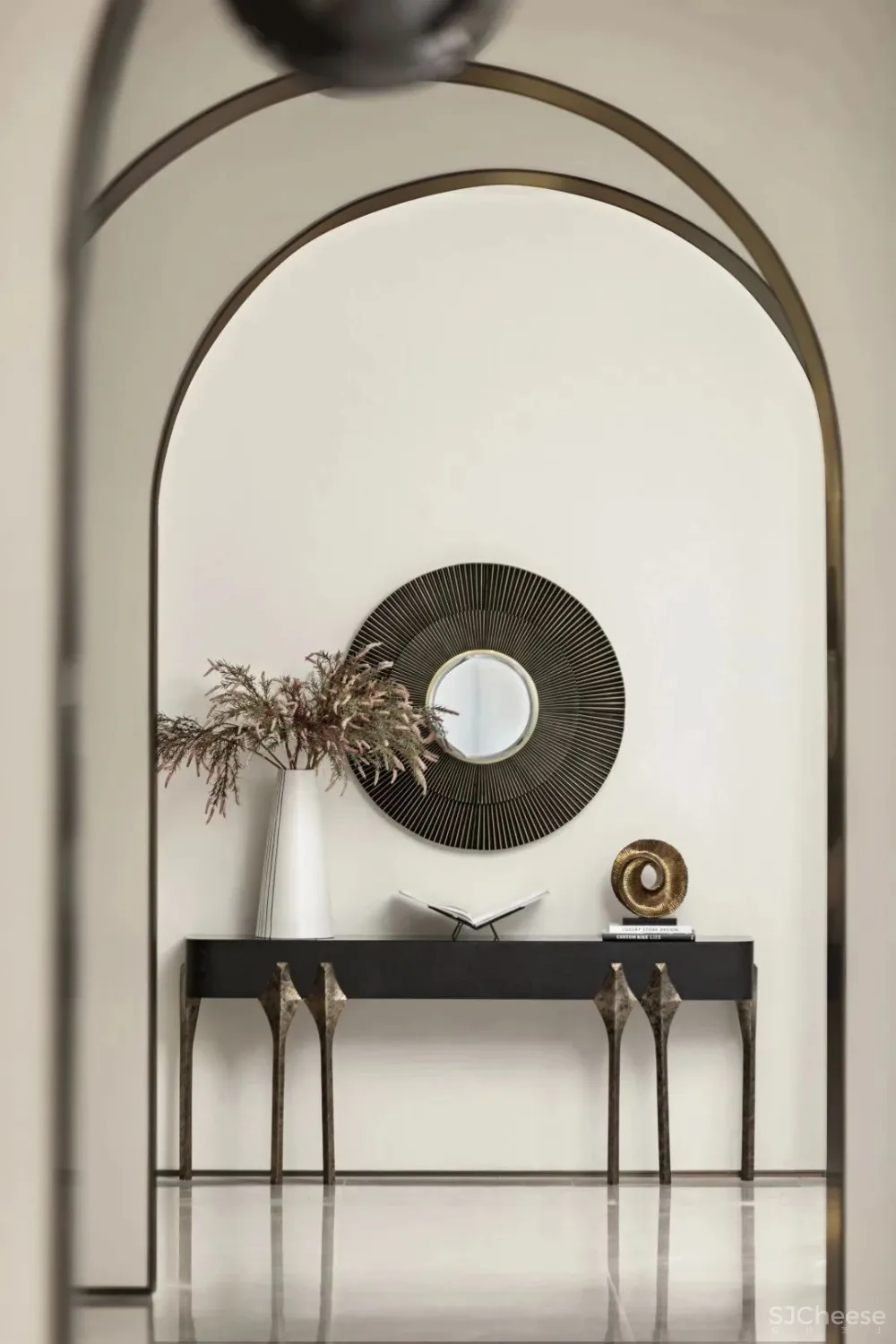 矩阵纵横 2019销售中心合集