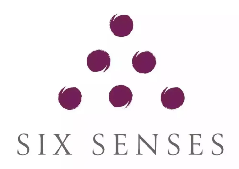 源于爱情的极致奢华酒店品牌,为度假而生!