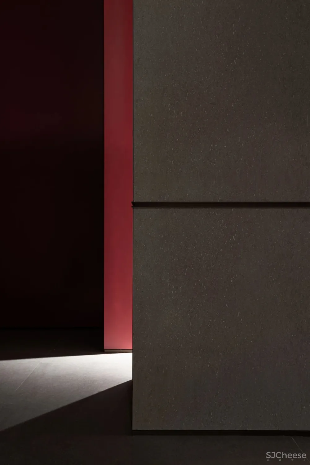 中梁金科玖禧 各师成心