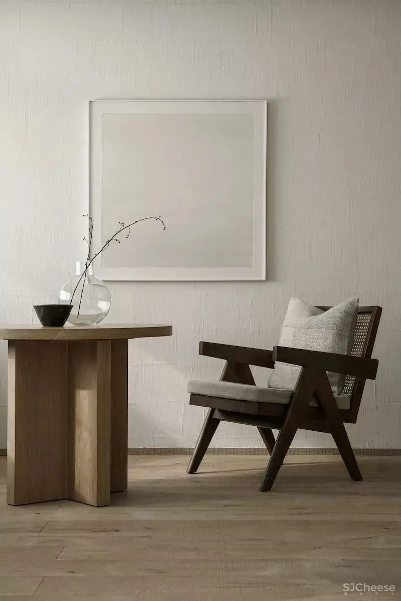 橙设游学招募 走访重庆、成都五家公司，一场设计的研学之旅！