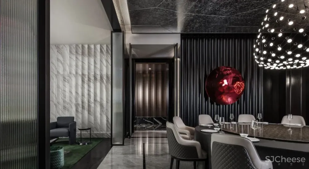 醉美自然生活,是一餐四季皆诗情画意 曾建龙