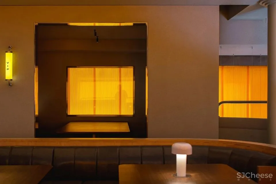 559西餐酒吧.成都 iZ Design Studio