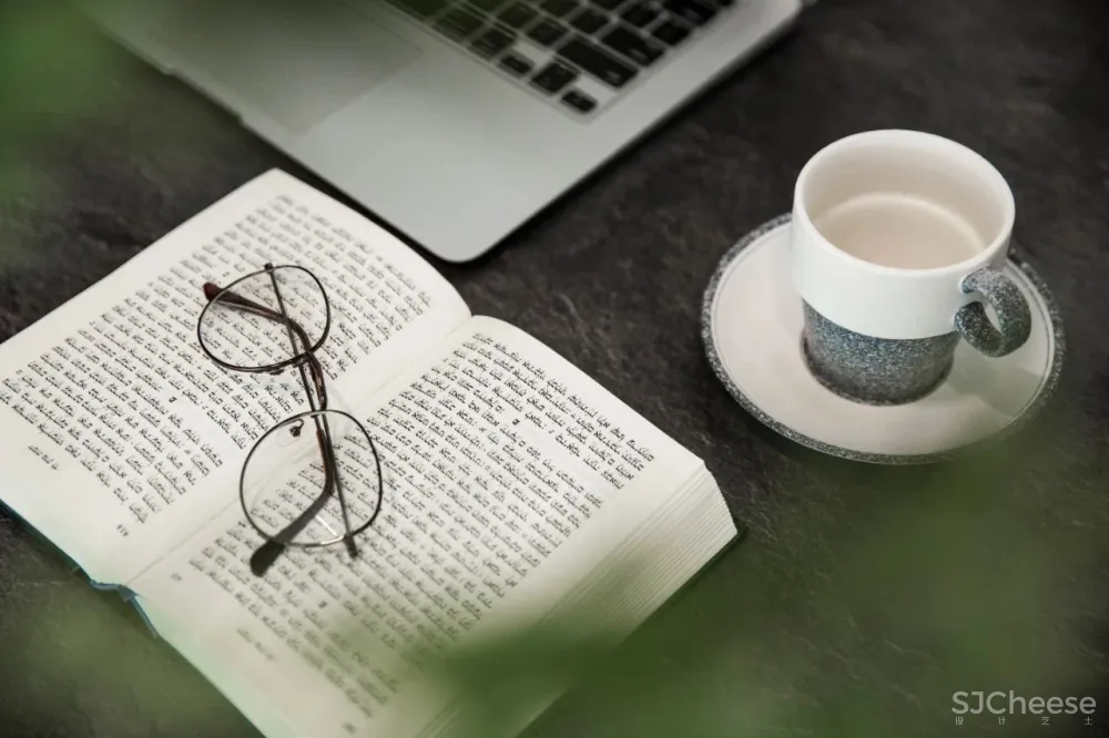 200㎡自然疗愈居所,极简至奢,彰显不凡!