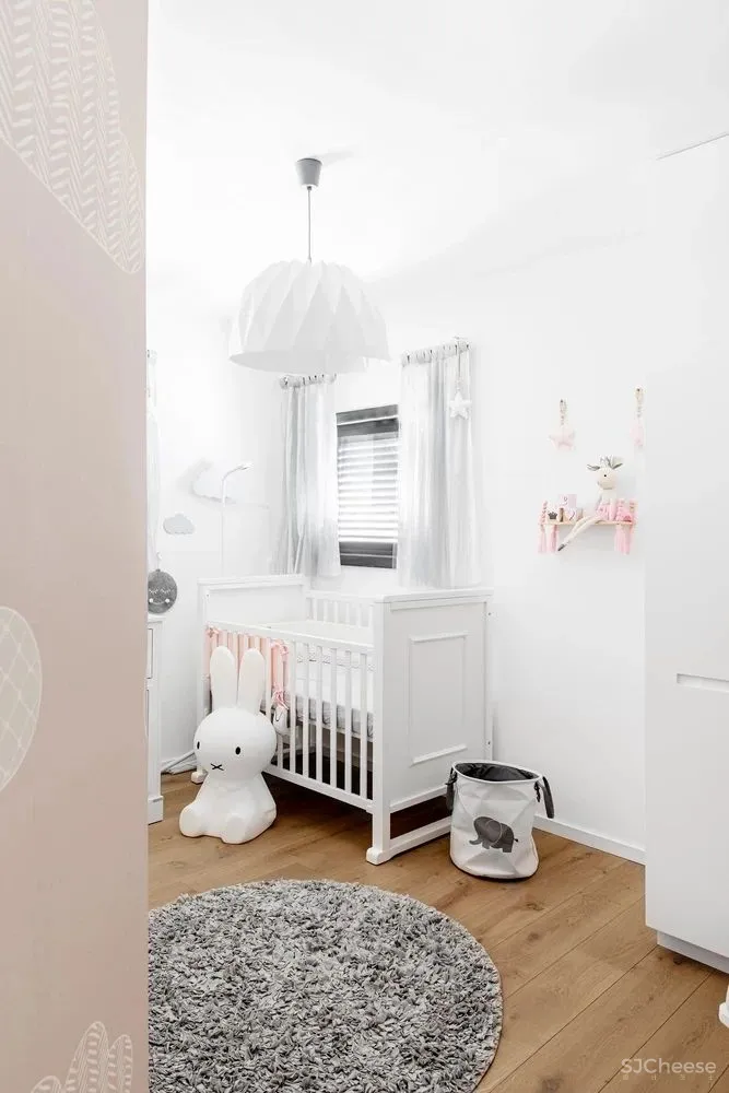 简约现代，新都市格调让家更有型！