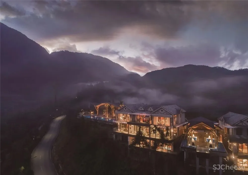 橙设游学招募 走访重庆、成都五家公司，一场设计的研学之旅！