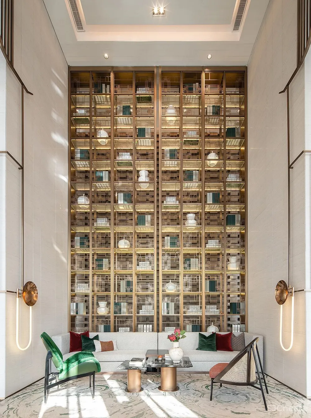 【深度】2020年，大师级的设计到底能带来什么？