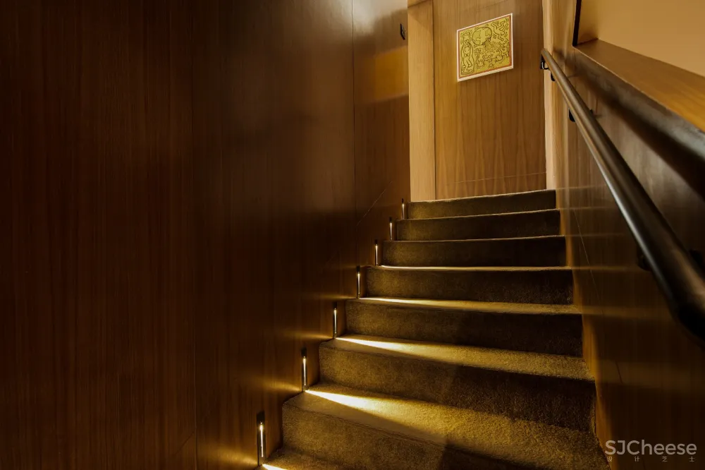 最新 | YELLOW PENCIL TEAM OFFICE,简约风格事务所