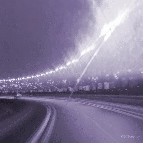 【交响曲】长春中海锦城售楼部