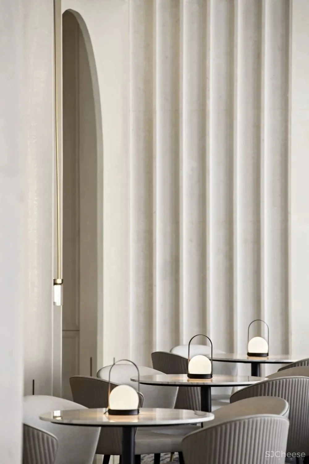 矩阵纵横 2019销售中心合集