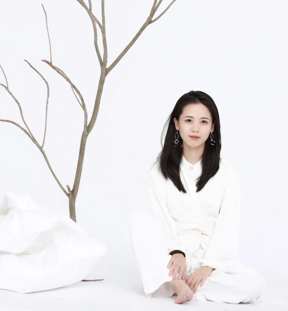 故事空间新作: 家简