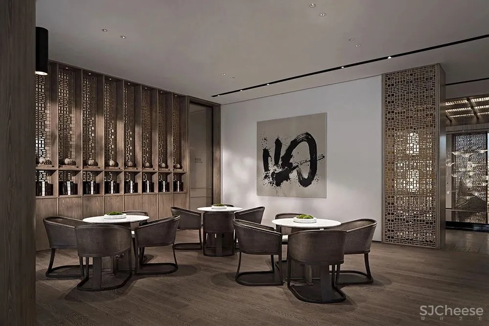 矩阵纵横 2019销售中心合集