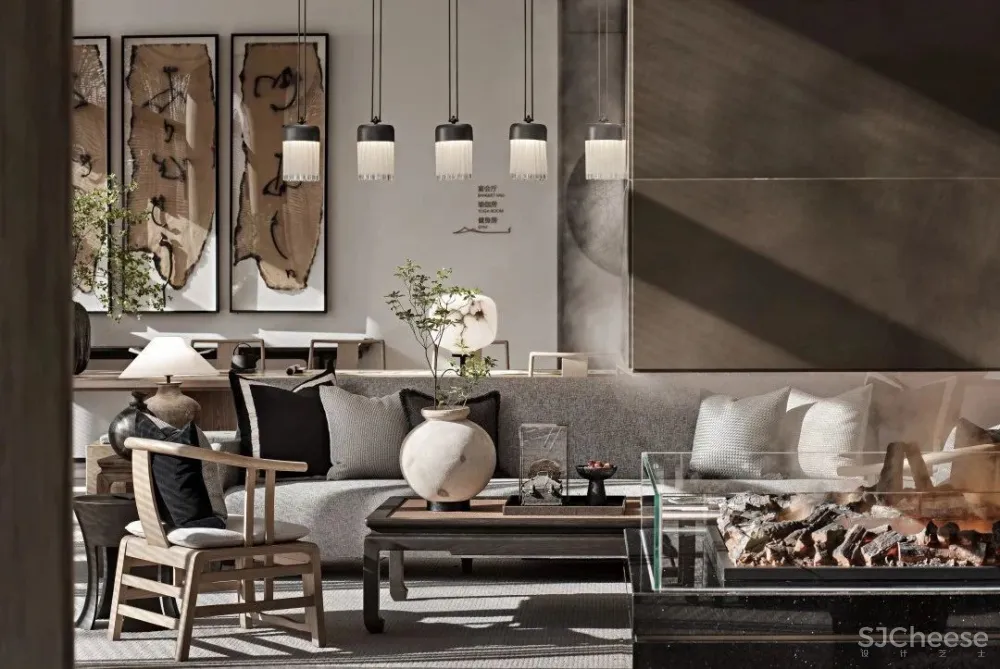 矩阵纵横 2019销售中心合集