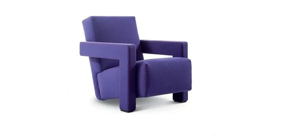 什么才是经典北欧风？瑞典艺术总监亲身示范（附搭配清单）