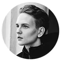 【川谷堂】治愈系简约,自然舒适!