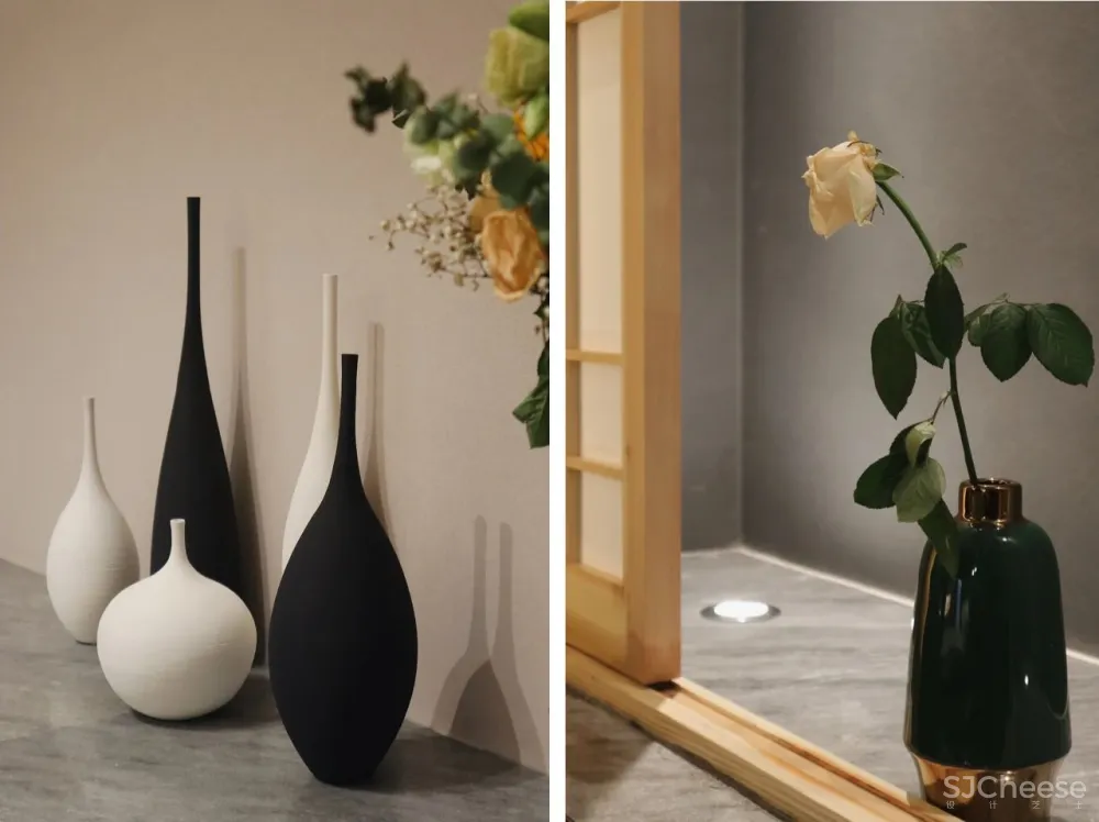 西湖边的“小京都”要藏不住了！与祈愿福地相邻，500天匠心打造千万级美宿，私享禅意清净，夜观原生态萤火虫