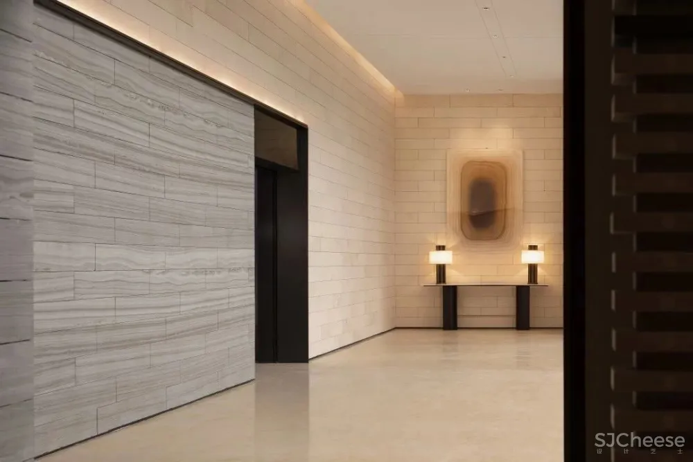 矩阵纵横 2019销售中心合集