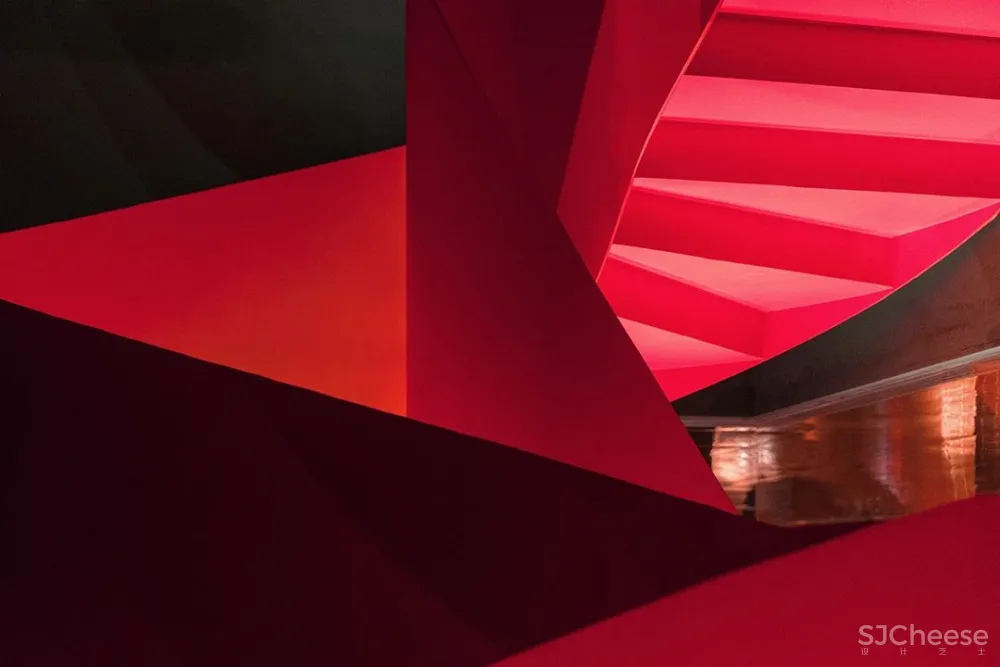 RMA黄永才：西安琳凯诺酒店，义无反顾的颠覆！