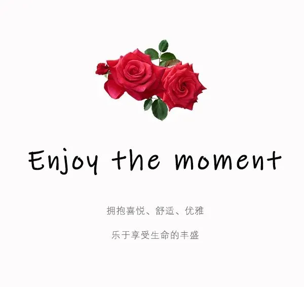 558㎡别墅设计,春光佐茶·精雅入画!