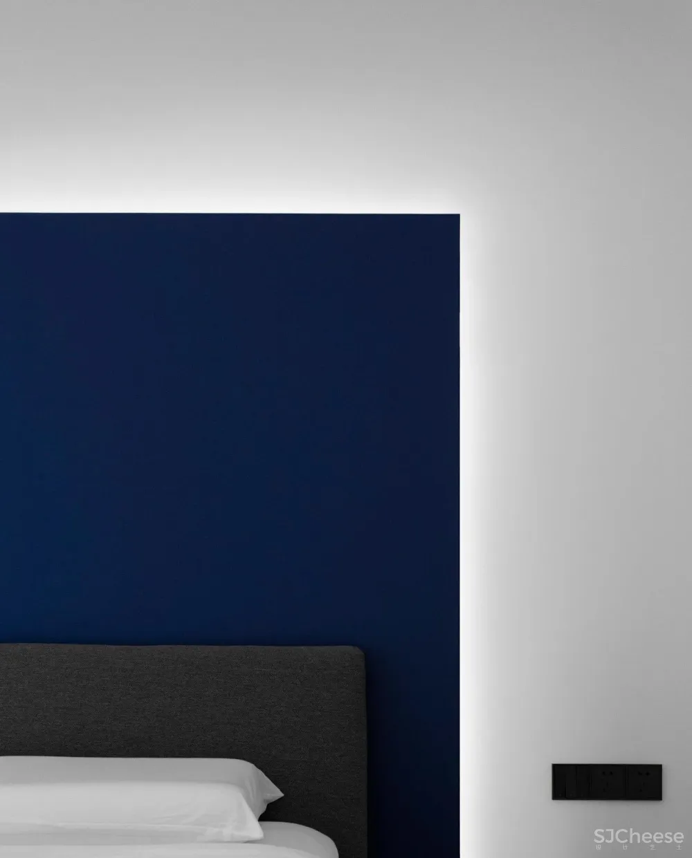 故事空间新作: 家简