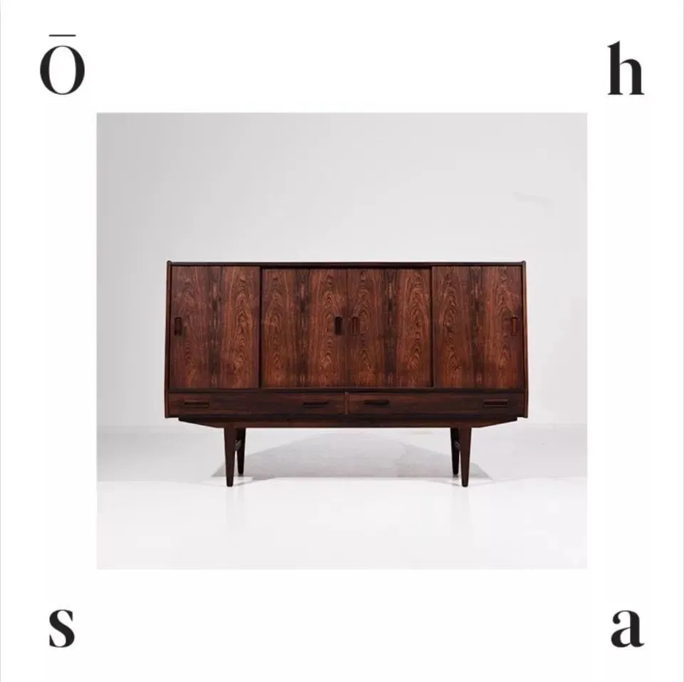 橙设游学招募 走访重庆、成都五家公司，一场设计的研学之旅！