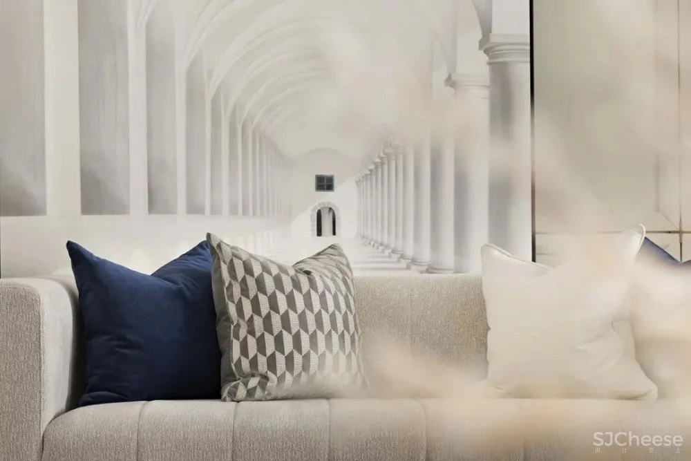 矩阵纵横 2019销售中心合集